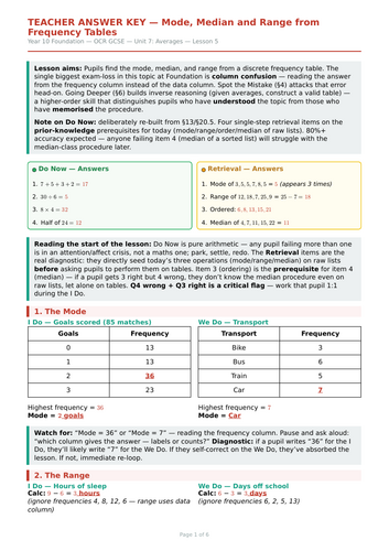 pdf, 192.74 KB