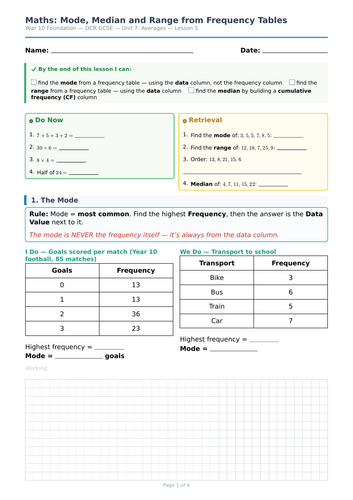 pdf, 142.1 KB