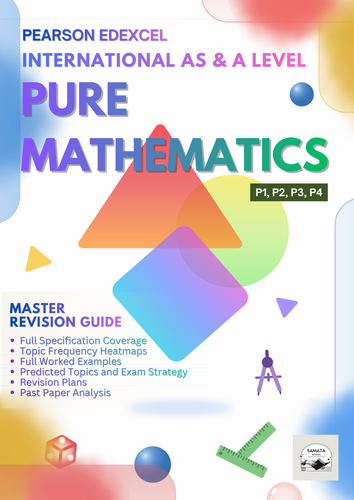 pdf, 2.62 MB
