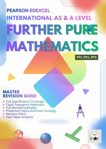 pdf, 2.6 MB