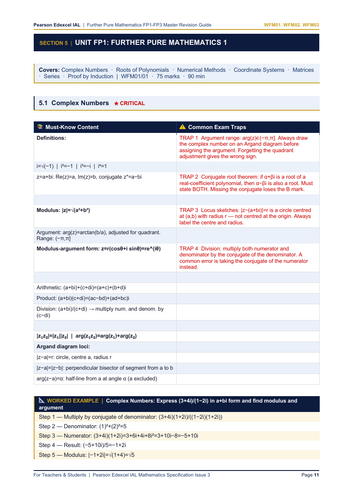 pdf, 124.02 KB