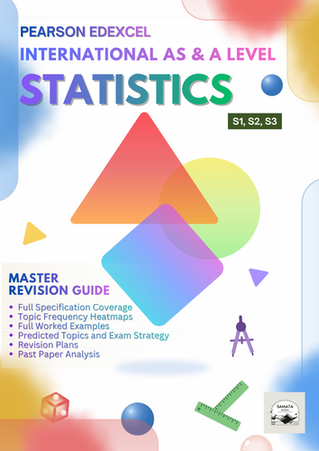 pdf, 2.62 MB