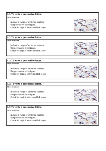 docx, 68.23 KB