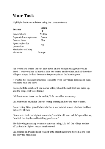 docx, 23.43 KB