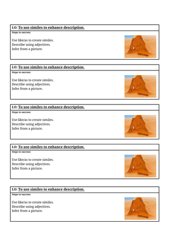 docx, 2.83 MB