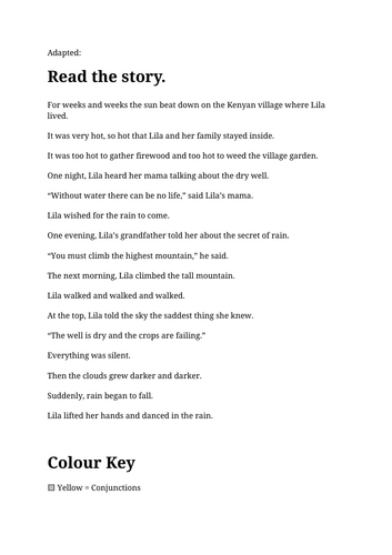 docx, 21.48 KB