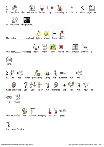 pdf, 150.73 KB
