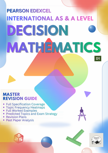 pdf, 2.64 MB