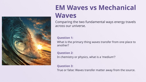 pptx, 609.01 KB
