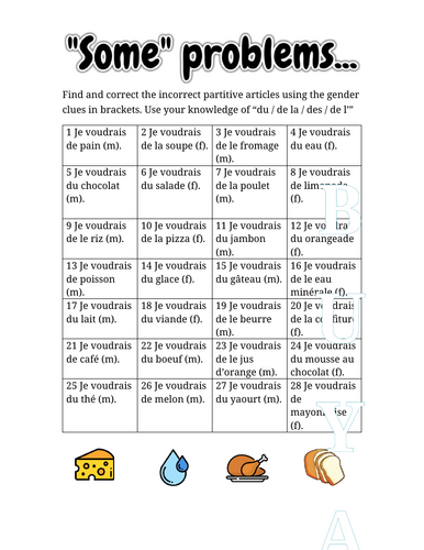 docx, 447.58 KB
