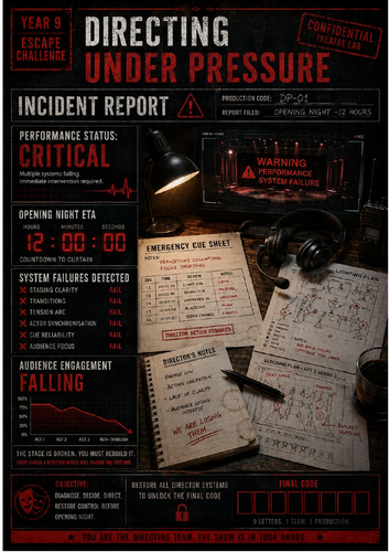 pdf, 2.32 MB
