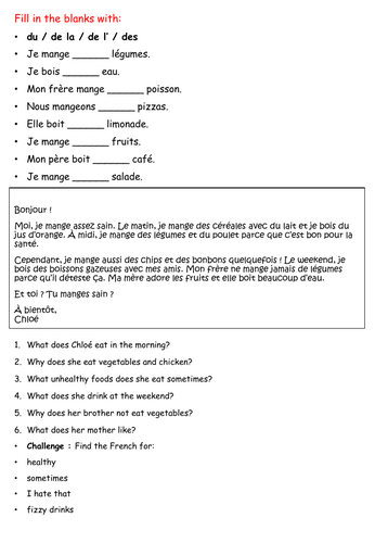 pdf, 170.32 KB