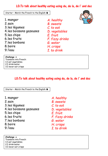 pdf, 183.33 KB