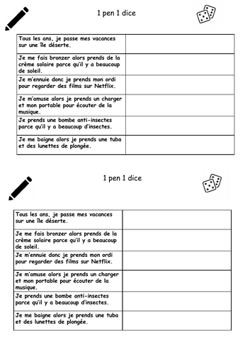 pdf, 56.97 KB