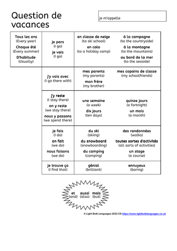 pdf, 27.33 KB
