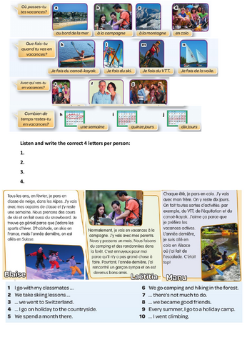pdf, 430.94 KB