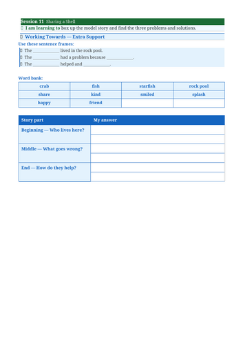 docx, 12.62 KB