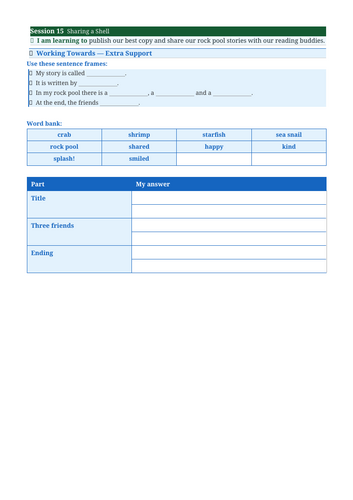 docx, 12.77 KB
