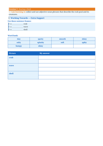 docx, 11.93 KB