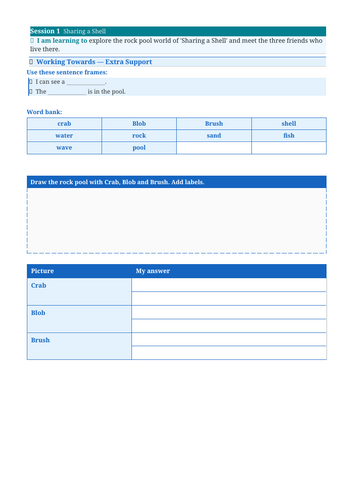 docx, 12.06 KB