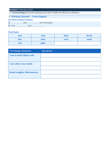docx, 11.81 KB