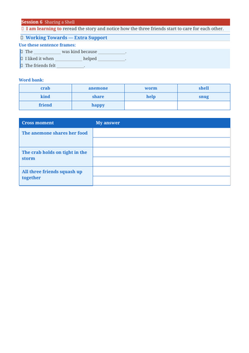 docx, 11.48 KB