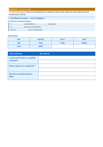 docx, 12.35 KB