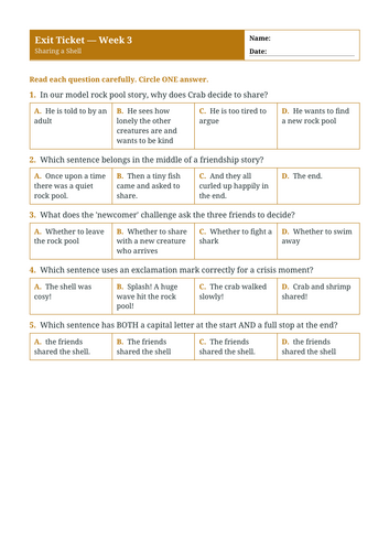 docx, 10.32 KB
