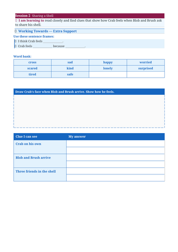 docx, 12.06 KB