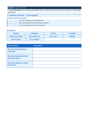 docx, 12.56 KB