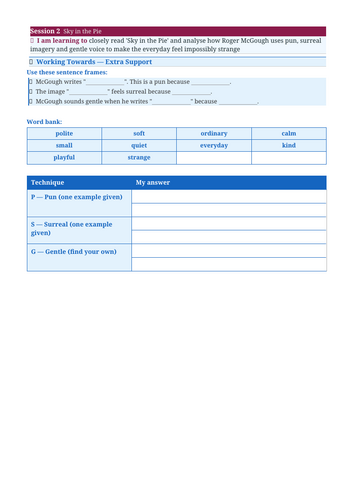 docx, 12.67 KB