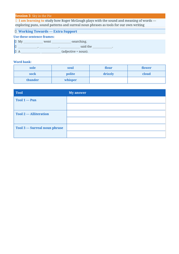 docx, 12.94 KB