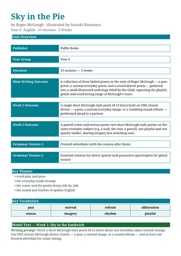 docx, 38.22 KB