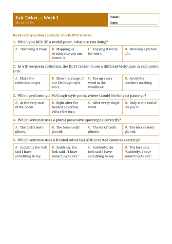 docx, 10.37 KB