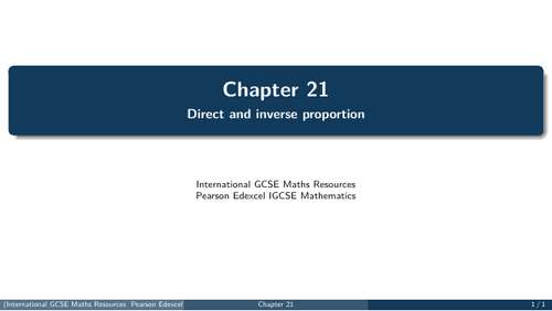 pdf, 262.77 KB