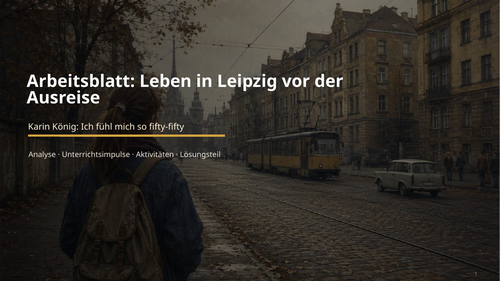 pptx, 1.55 MB