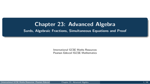 pdf, 283.3 KB