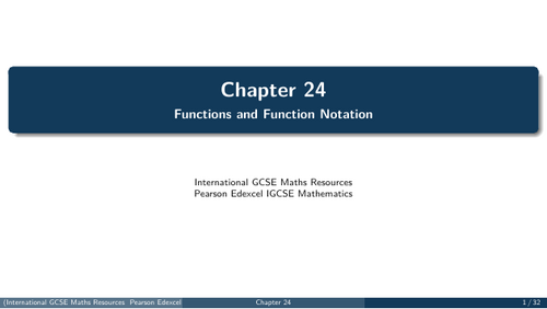pdf, 267.59 KB