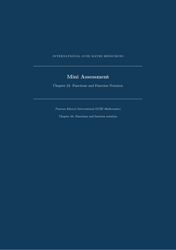 pdf, 185.49 KB