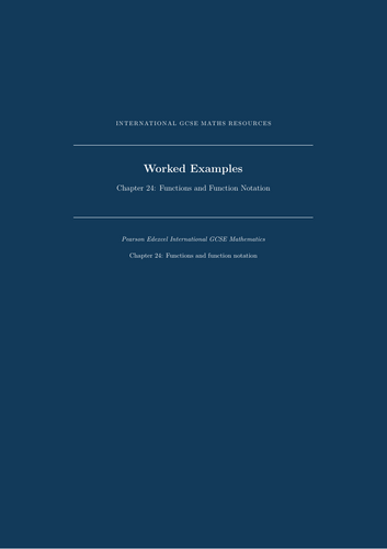 pdf, 193.06 KB