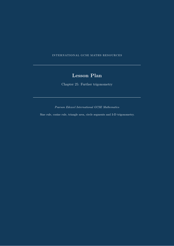 pdf, 153.05 KB