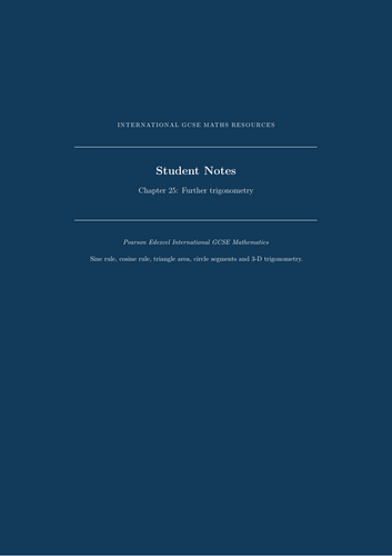 pdf, 204.06 KB