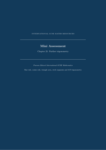 pdf, 163.13 KB