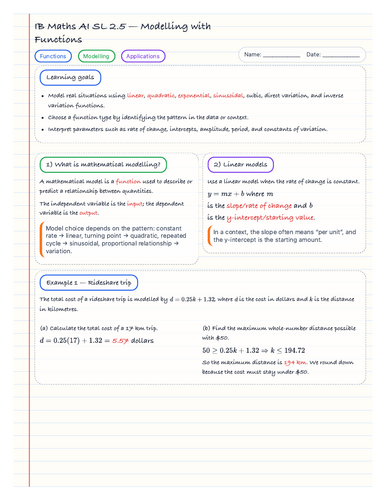 pdf, 764.24 KB