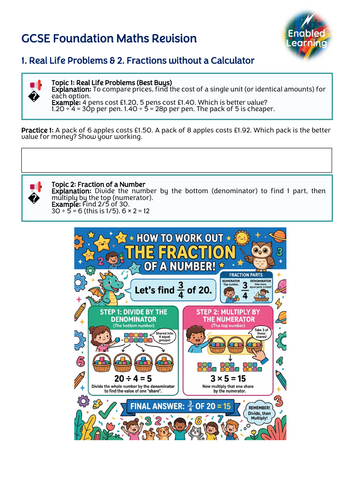docx, 18.44 MB