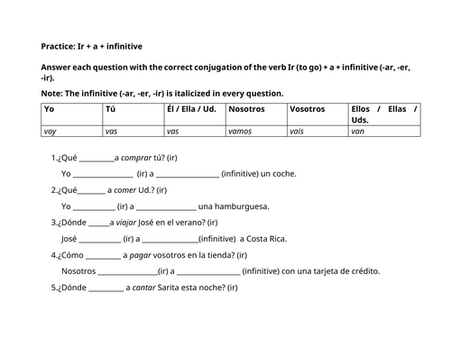 docx, 19.4 KB