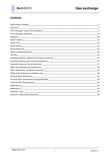 pdf, 8.18 MB