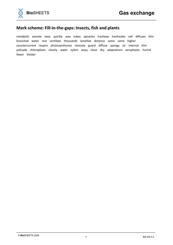 pdf, 1.61 MB