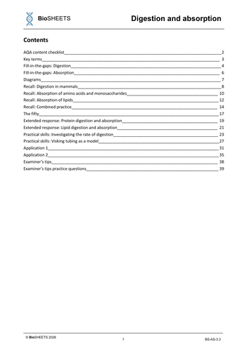 pdf, 950.97 KB