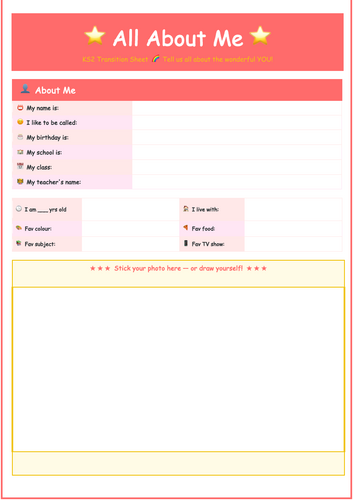 pdf, 1.1 MB